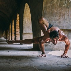 BoysDoYoga-e1459463167378