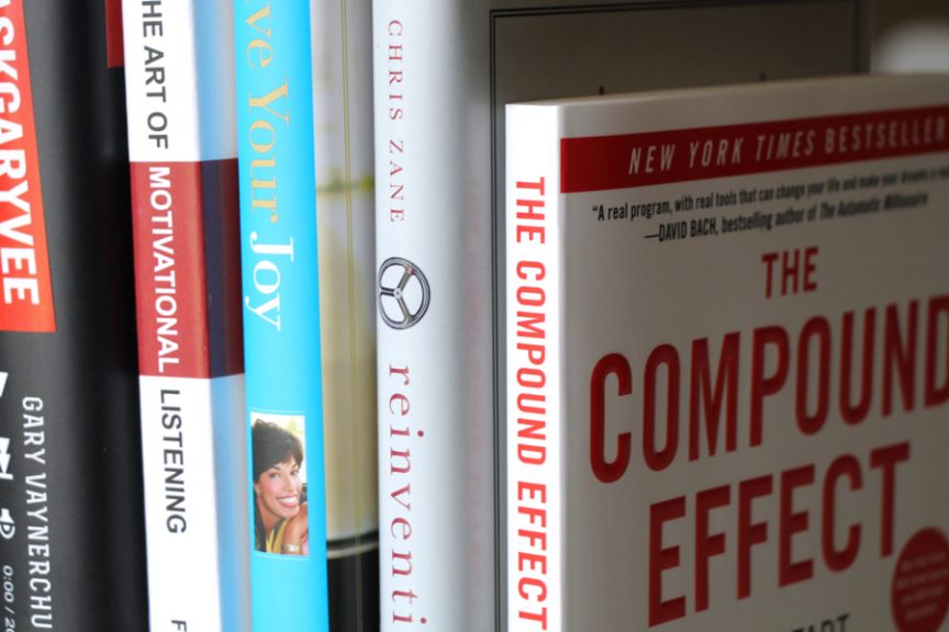 small-business-books1a-864x576