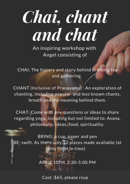 Chai-chant-and-chat-4