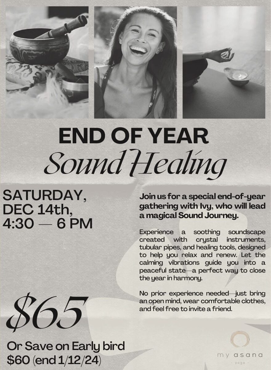 end-of-year-sound-healing