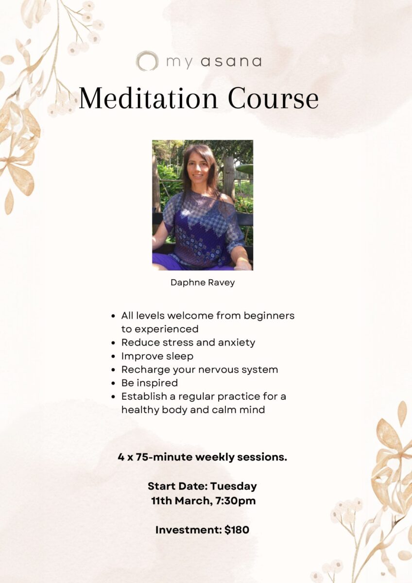 meditation-course-daphne-ravey