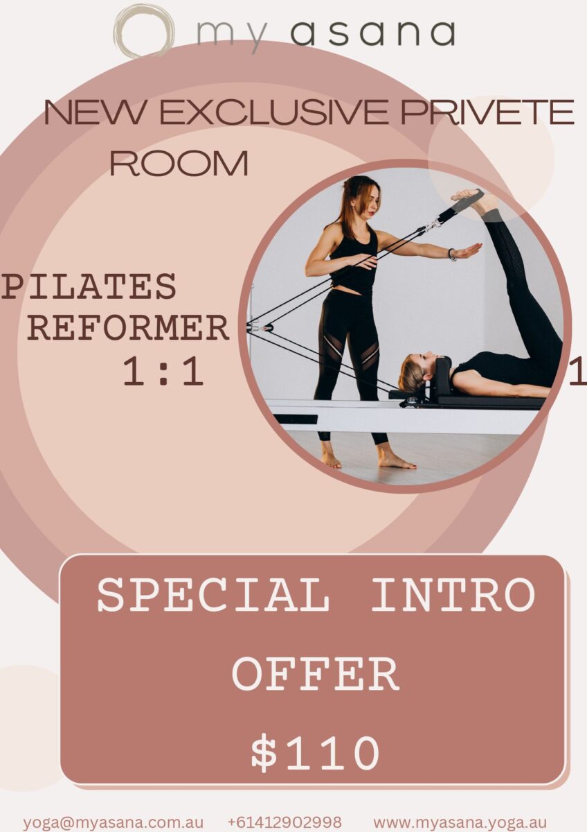 pilates-special-offer