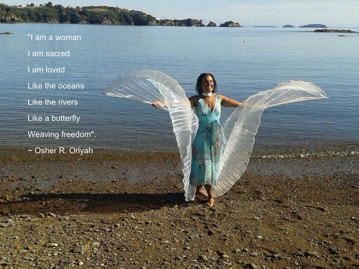 PHOTO-2025-11-07-21-56-14 PHOTO-2025-11-07-21-56-14