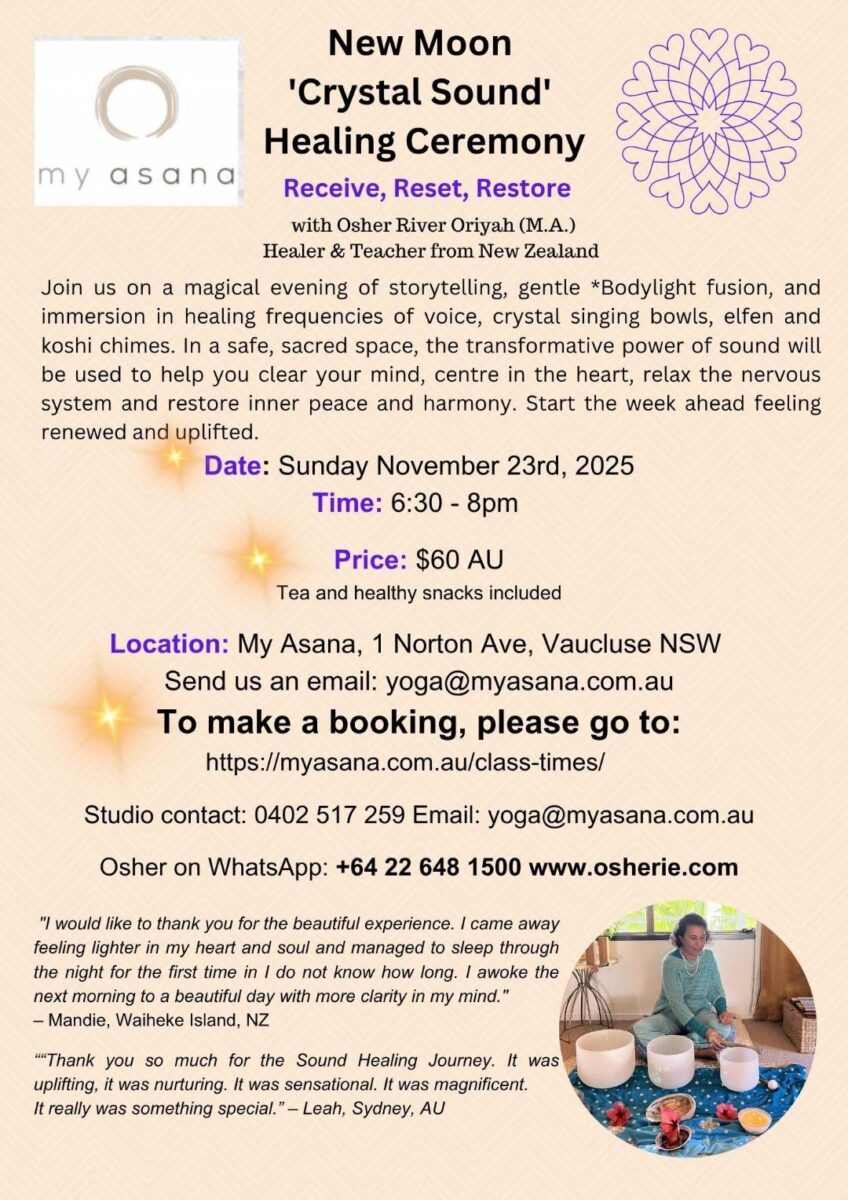 ad299d1f-759a-4b9e-98f2-3fbbb982ad0c ad299d1f-759a-4b9e-98f2-3fbbb982ad0c