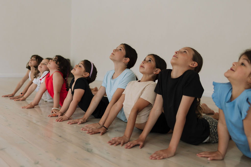 MYASANA-173 MYASANA-173