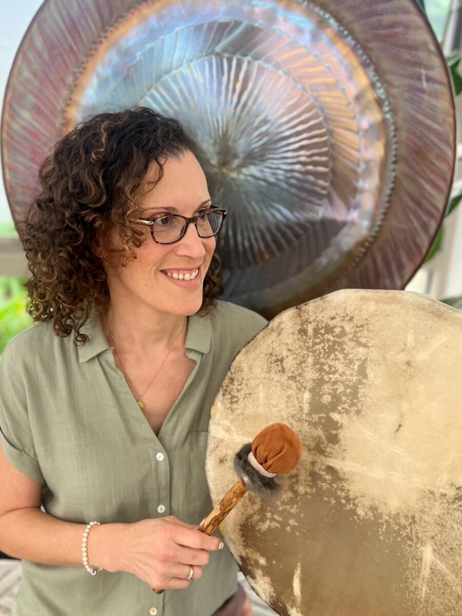 PHOTO-2026-01-27-15-57-34