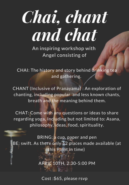 Chai-chant-and-chat-4