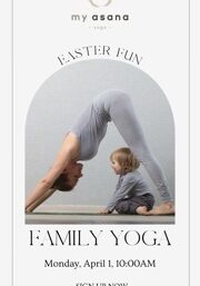 Family Yoga Instagram Story (1)