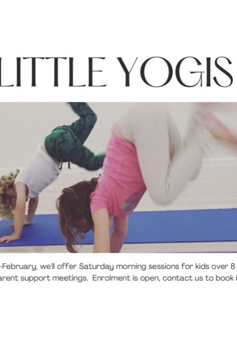 Little-Yogis-NL-Banner