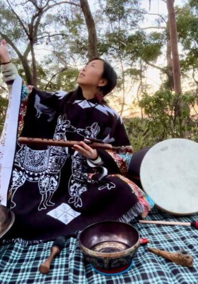 PHOTO-2025-11-07-19-04-05