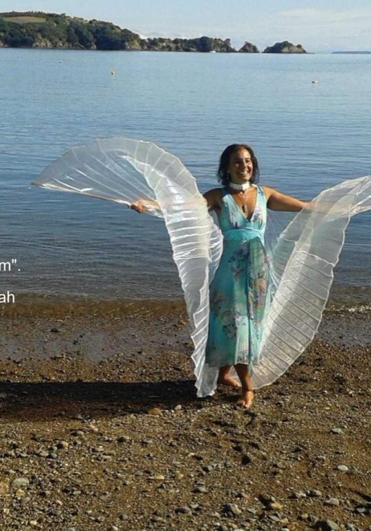 PHOTO-2025-11-07-21-56-14