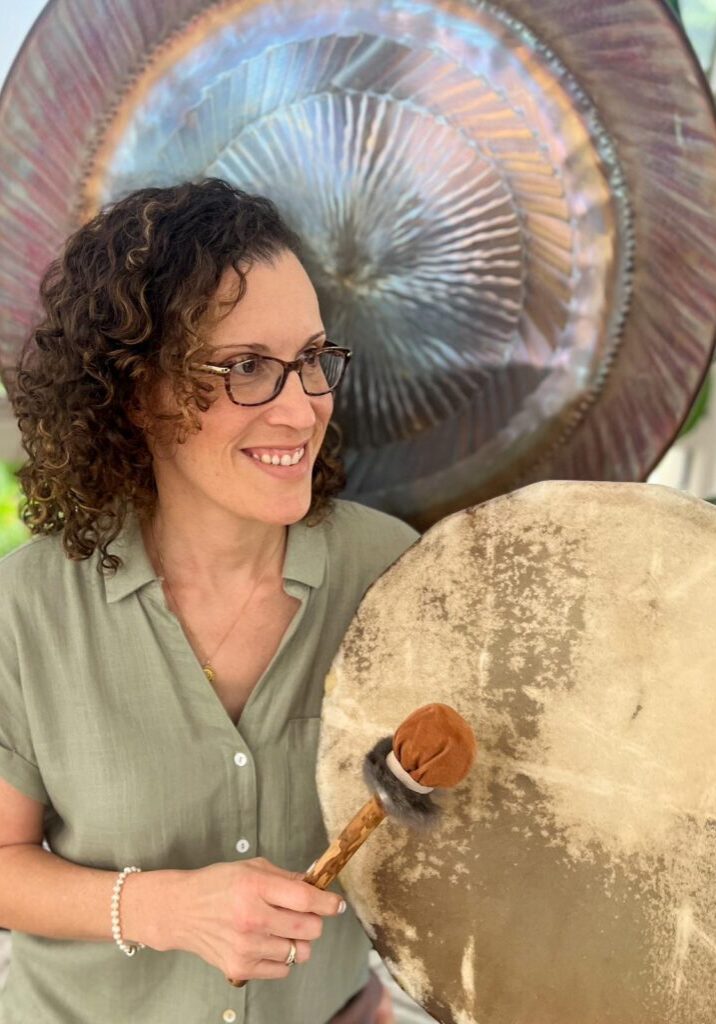 PHOTO-2026-01-27-15-57-34