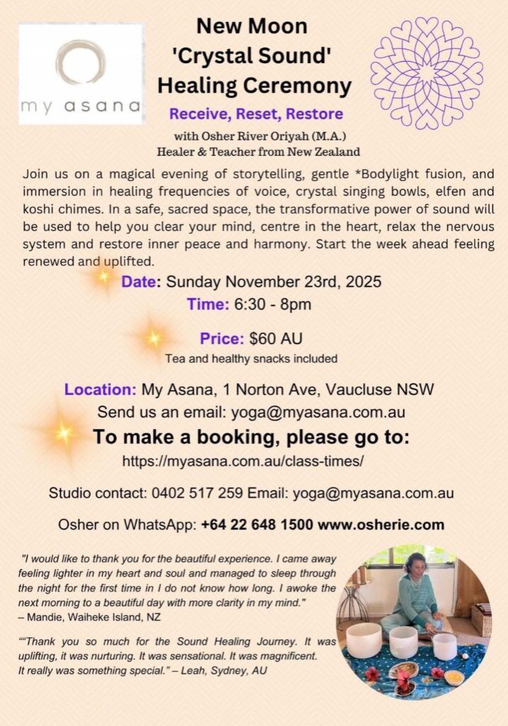 ad299d1f-759a-4b9e-98f2-3fbbb982ad0c