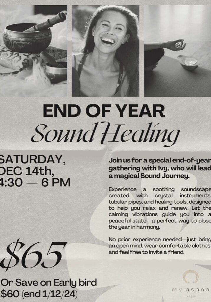 end-of-year-sound-healing