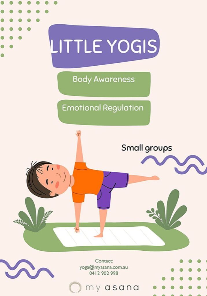 little-yogis-kids-classes-front