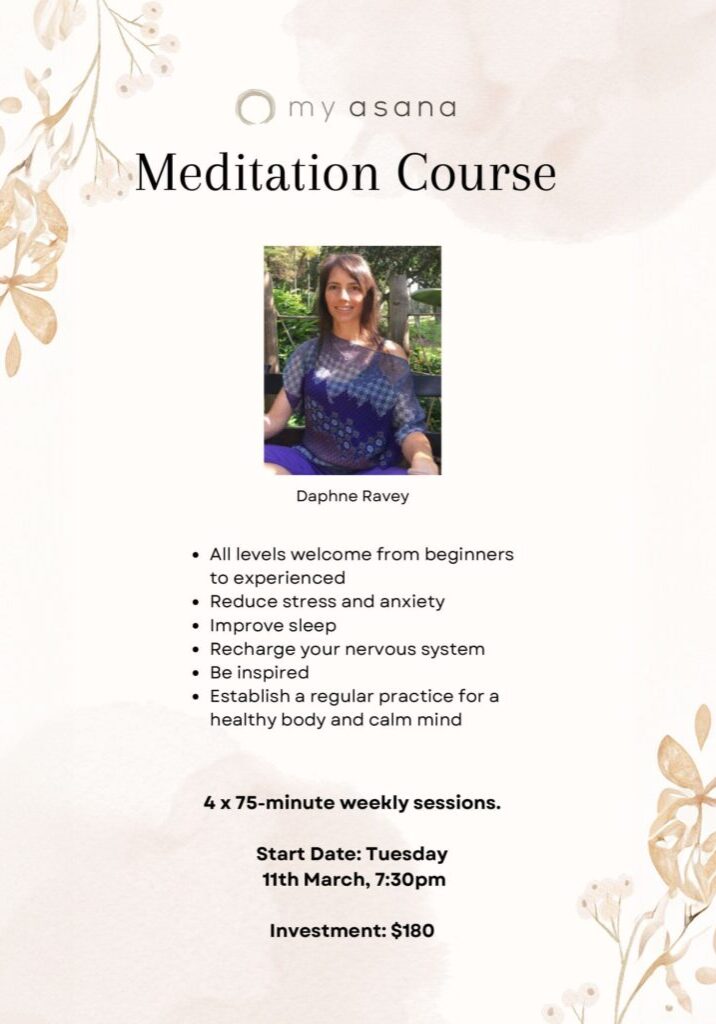 meditation-course-daphne-ravey