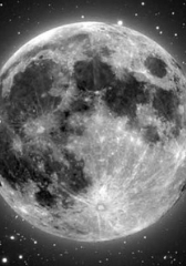 moon-e1552363743300-1