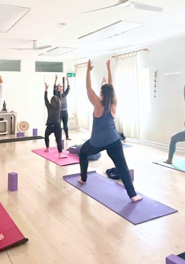 myasana-3_02