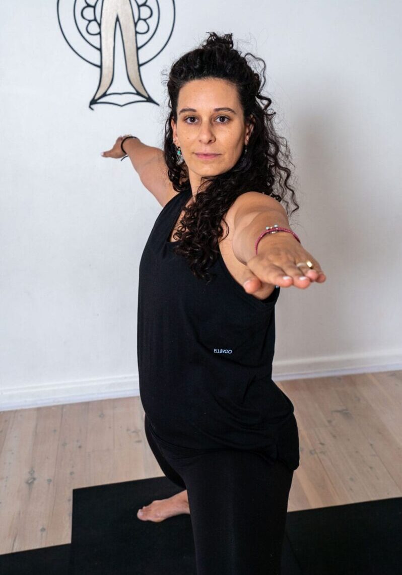 tal-rafel-Yoga-49-web tal-rafel-Yoga-49-web